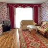 Гостиница Nika Guest House, фото 6