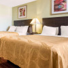 Отель Quality Inn, фото 22
