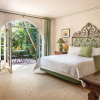 Отель Four Seasons Resort The Biltmore Santa Barbara, фото 15