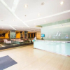 Отель Jinjiang Hotel, фото 2