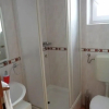 Отель Vlado - 300 m From Pebble Beach - SA2, фото 5