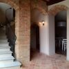 Отель Dimora Cortese, фото 13
