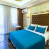 Отель Flora Uzungol Resort Hotel, фото 18