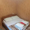 Гостиница На Просвещения 88, фото 15