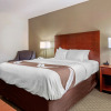 Отель Quality Inn Goodland I-70, фото 3