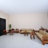 Отель Baan Santi Villa, фото 7