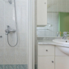 Отель Villa Blue Bay, фото 10