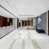Отель Narapo hotel, фото 16