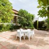 Отель Villa Indalo, фото 18