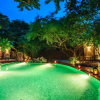 Отель Uga Jungle Beach - Trincomalee, фото 24