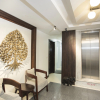 Отель King Grand Boutique Hotel, фото 3