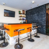 Отель FunDee Boutique Hotel, фото 12