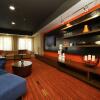 Отель Courtyard by Marriott Dayton North, фото 2