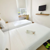 Отель Whiz Hotel Malioboro Yogyakarta, фото 25
