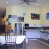 Отель Sun Inns Rest House Kuantan, фото 14