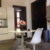 Отель Apartment Le 1725, фото 6