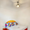 Отель goSTOPS Manali - Hostel, фото 36