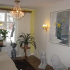 Отель Mörbylånga B&B, фото 10