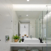 Отель Stay homm® Miltiadou, Rooftop with Acropolis view, фото 35