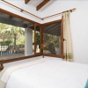 Отель Villa Solhabitat Portet Sand, фото 13