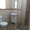 Отель DH Guest House, фото 10