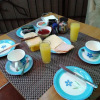 Meal