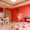 Отель Haenam Mediterranean Pension, фото 3