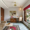 Отель Brahma Niwas - Best Lake View Hotel in Udaipur, фото 22