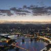 Отель W Brisbane, фото 29