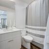 Отель Corporate Stays Underwood Apartments, фото 9