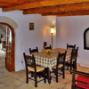 Отель Dream 1 -traditional House With Pool To Share, фото 6
