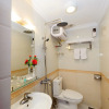 Отель Huong Duong Hotel, фото 8