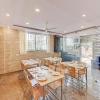 Отель Silverkey Executive Stays 23042 Global Village Tec, фото 11