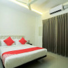 Отель OYO 35953 Rio Rooms, фото 6