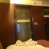 Отель Dynasty Wan Xin Hotel - Shenyang, фото 2