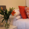 Отель The Maelor - Berwyn House - Central Wrexham - Sleeps Up To 6, фото 37