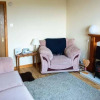 Отель Amber's Cottage, фото 11