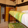 Отель Tresor Colombien Boutique Hostel, фото 8