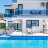 Отель Villa Yaldız 1, фото 15