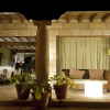Отель Costa Esmeralda Suites, фото 2