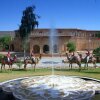 Отель Gorbandh Palace Jaisalmer - IHCL SeleQtions, фото 13