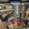 Отель Kings Park Hotel, фото 36