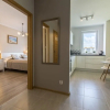 Отель Rent a Flat Apartments - Jana Pawla II, фото 7