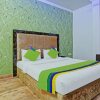 Отель Treebo Trend Royale Inn, фото 8