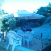 Отель Studio in Matera, With Furnished Terrace and Wifi - 40 km From the Bea, фото 8