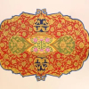 Отель Harsidhi Haveli, фото 15