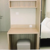 Отель Stunning And Comfy Studio Apartment Springlake Summarecon Bekasi, фото 4