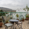 Отель Riad Dar Kassim, фото 23