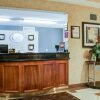 Отель Comfort Suites Tucson Airport, фото 19