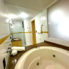 Отель Saint Sebastian Flat 601Duplex no Centro, фото 7